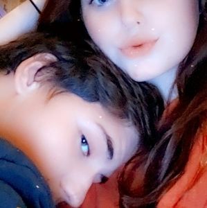 Meet your Posher, Angel